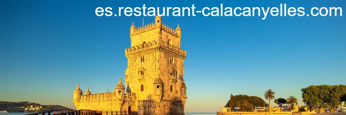 es.restaurant-calacanyelles.com